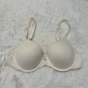 Adore Me (VS) Lightly Padded Bra Size 34B